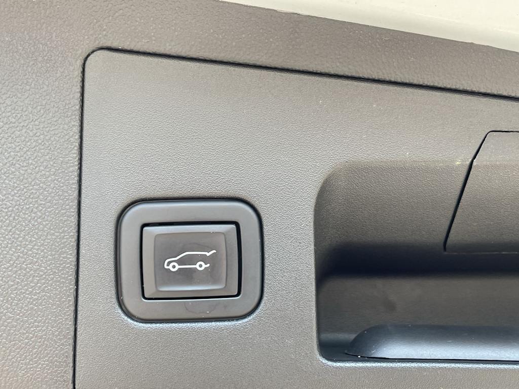Thumbnail: 2020 Cadillac XT5 - 26