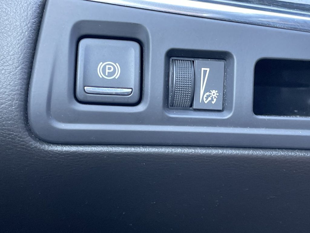 Thumbnail: 2020 Cadillac XT5 - 33