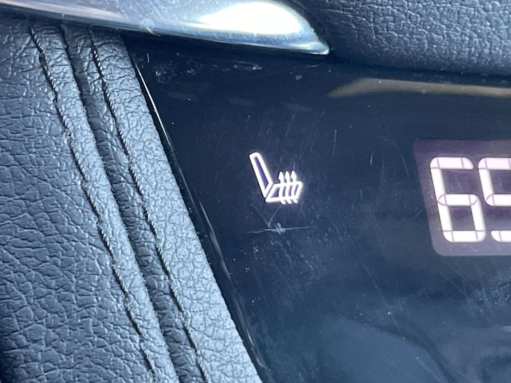 Thumbnail: 2020 Cadillac XT5 - 5