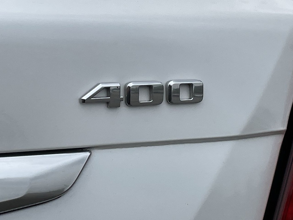 Thumbnail: 2023 Cadillac XT5 - 40