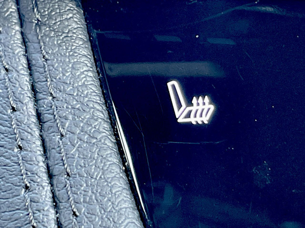 Thumbnail: 2024 Cadillac XT5 - 7