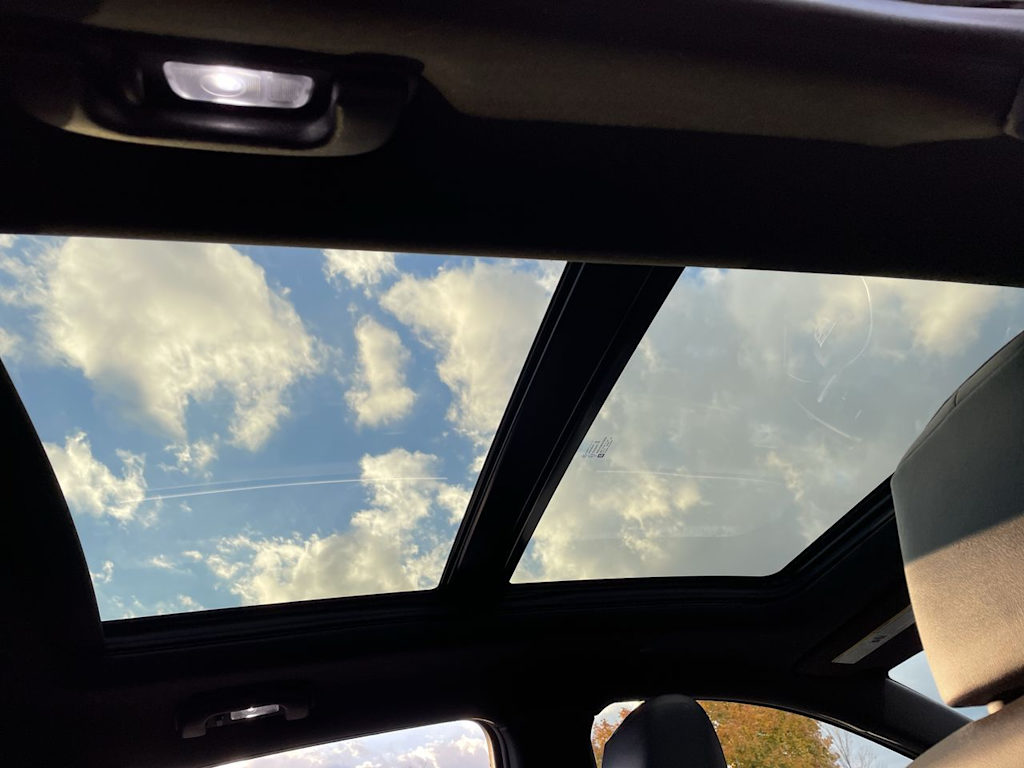 Thumbnail: 2023 Cadillac XT5 - 29