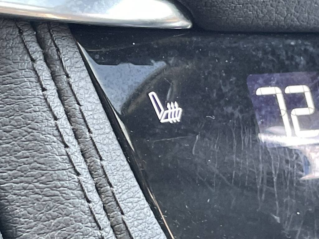 Thumbnail: 2023 Cadillac XT5 - 7