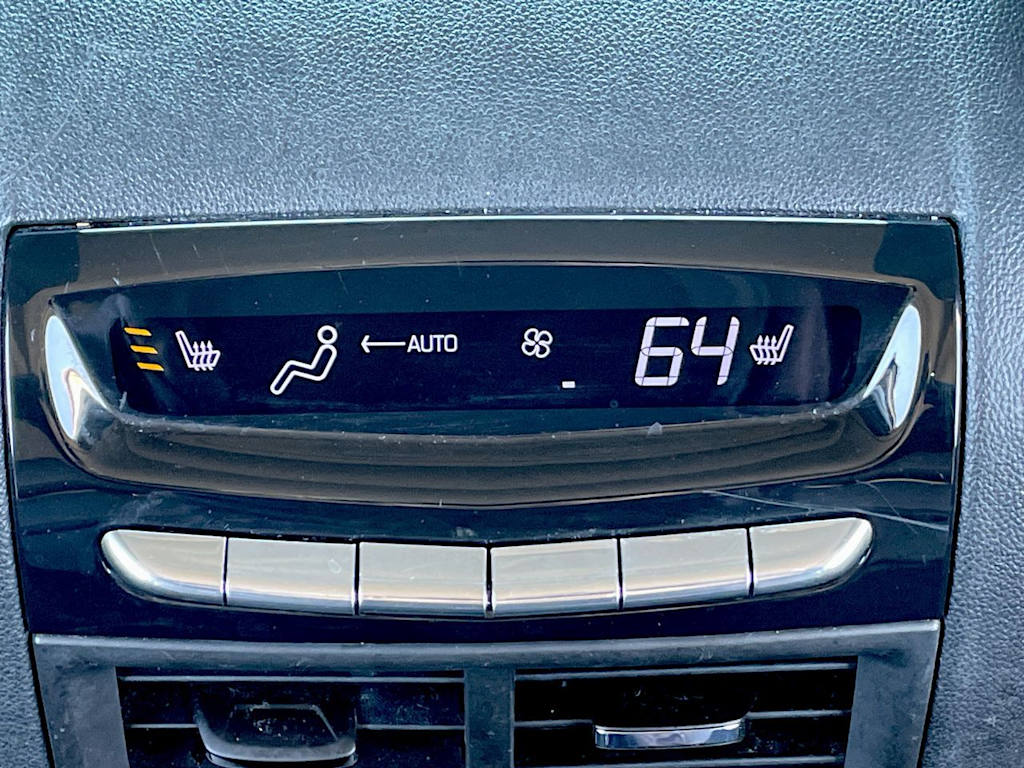 Thumbnail: 2019 Cadillac XT5 - 30