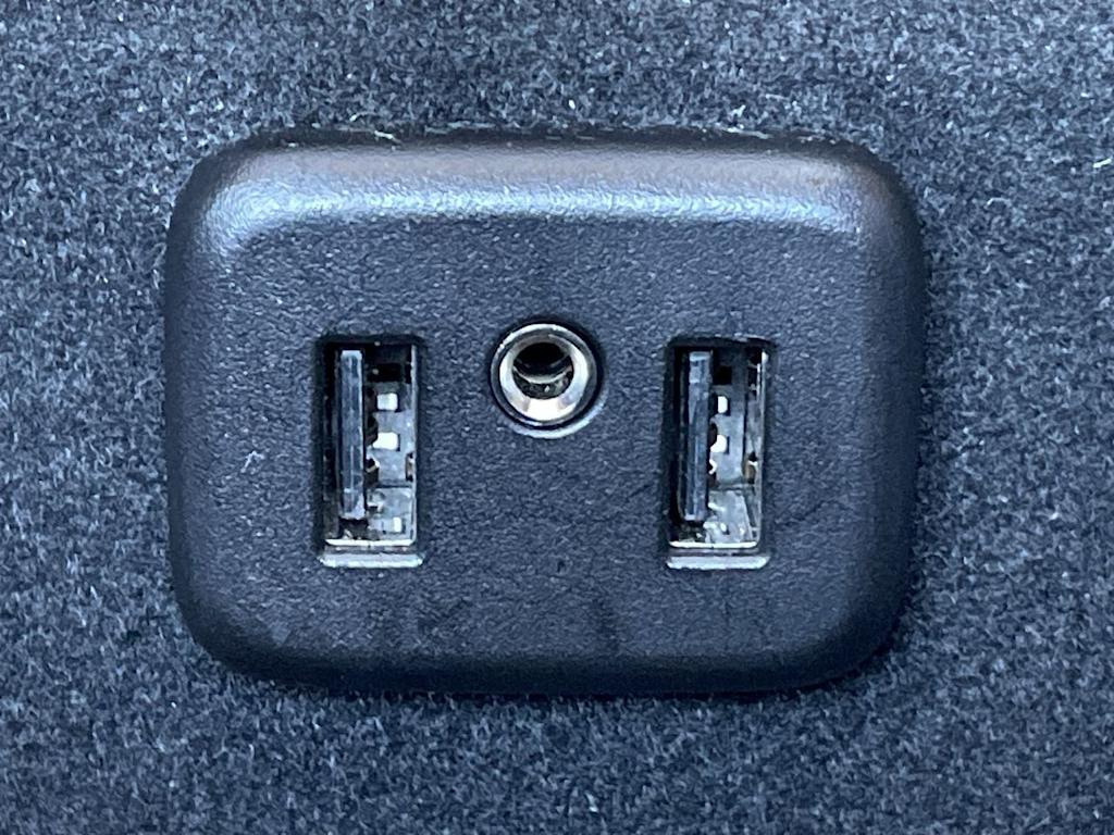 Thumbnail: 2019 Cadillac XT5 - 33