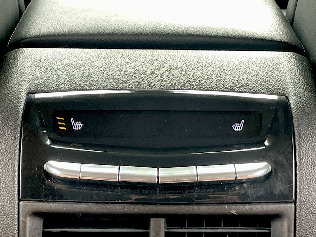 Thumbnail: 2019 Cadillac XT5 - 30