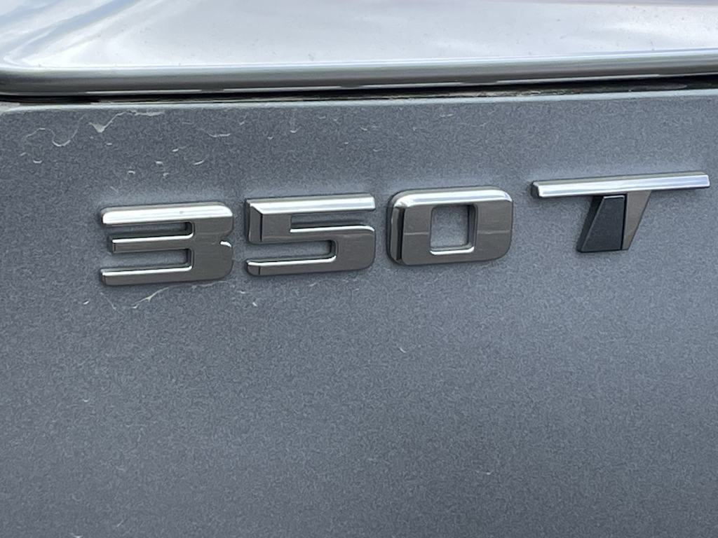 Thumbnail: 2024 Cadillac XT6 - 41