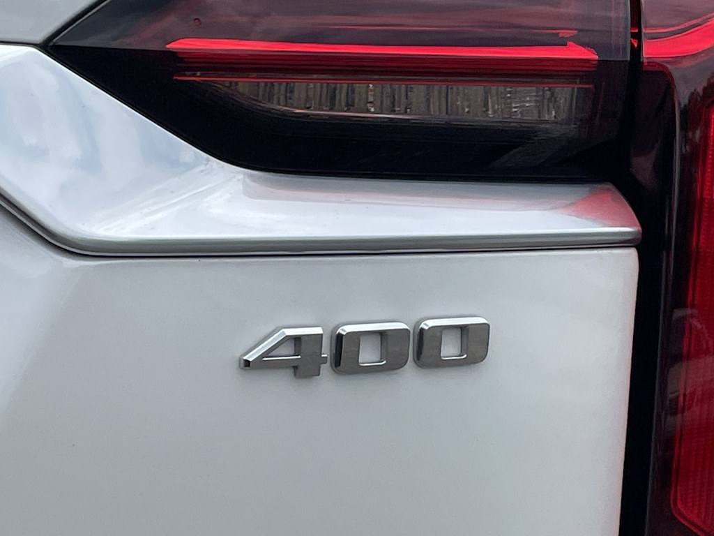 Thumbnail: 2022 Cadillac XT6 - 43