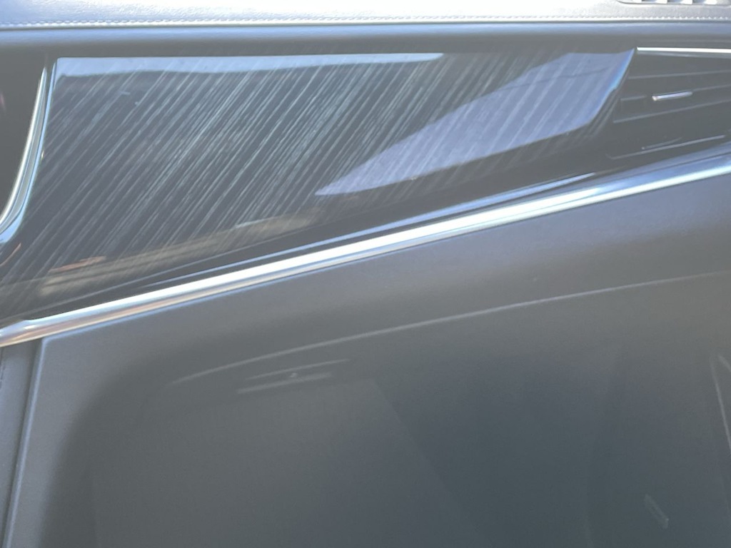 Thumbnail: 2023 Cadillac XT6 - 27