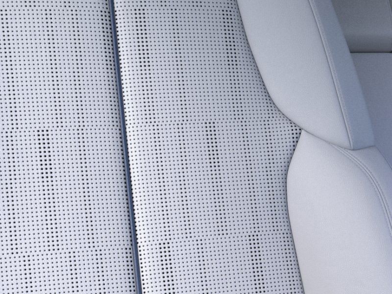 2025 Cadillac Lyriq Sport 1 22