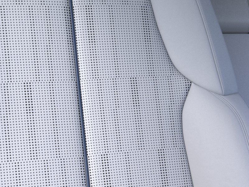 2025 Cadillac Lyriq Sport 1 22