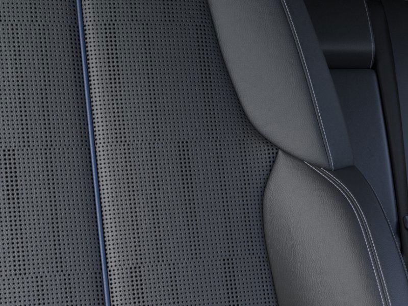 Thumbnail: 2026 Cadillac Lyriq - 8