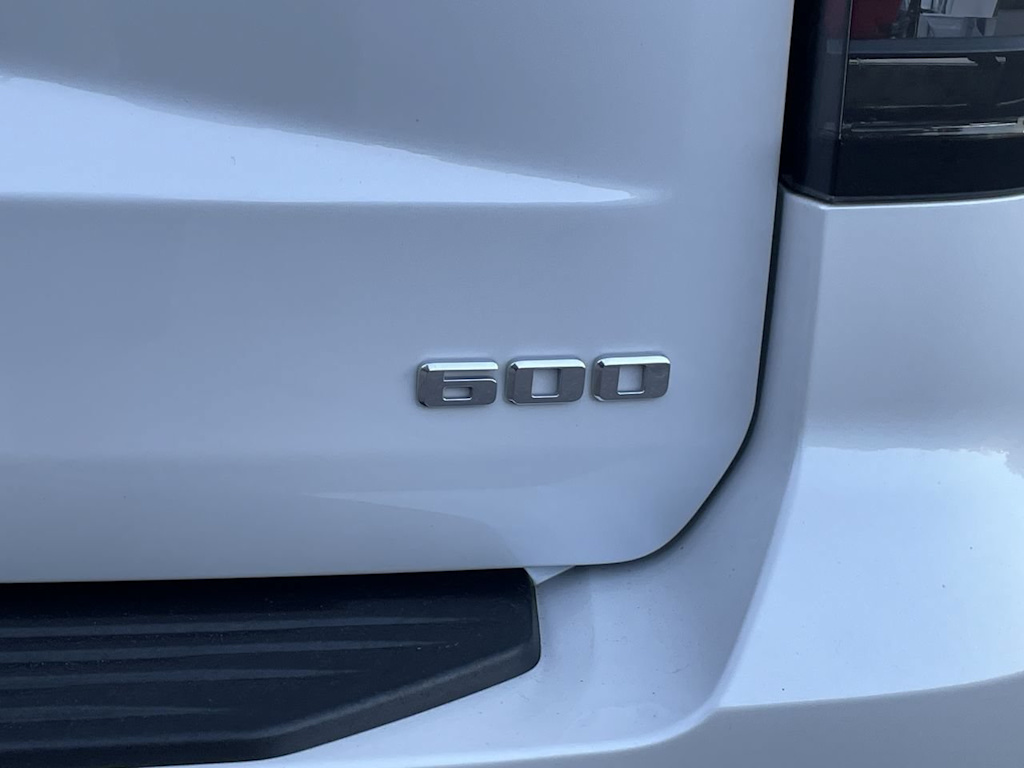 Thumbnail: 2023 Cadillac Escalade - 46