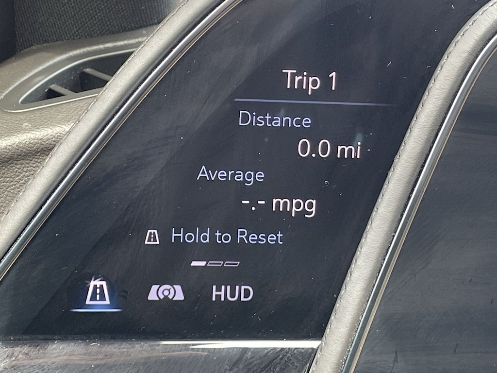 Thumbnail: 2021 Cadillac Escalade - 39