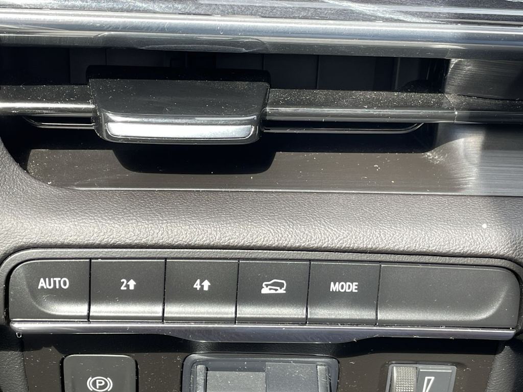 Thumbnail: 2021 Cadillac Escalade - 38