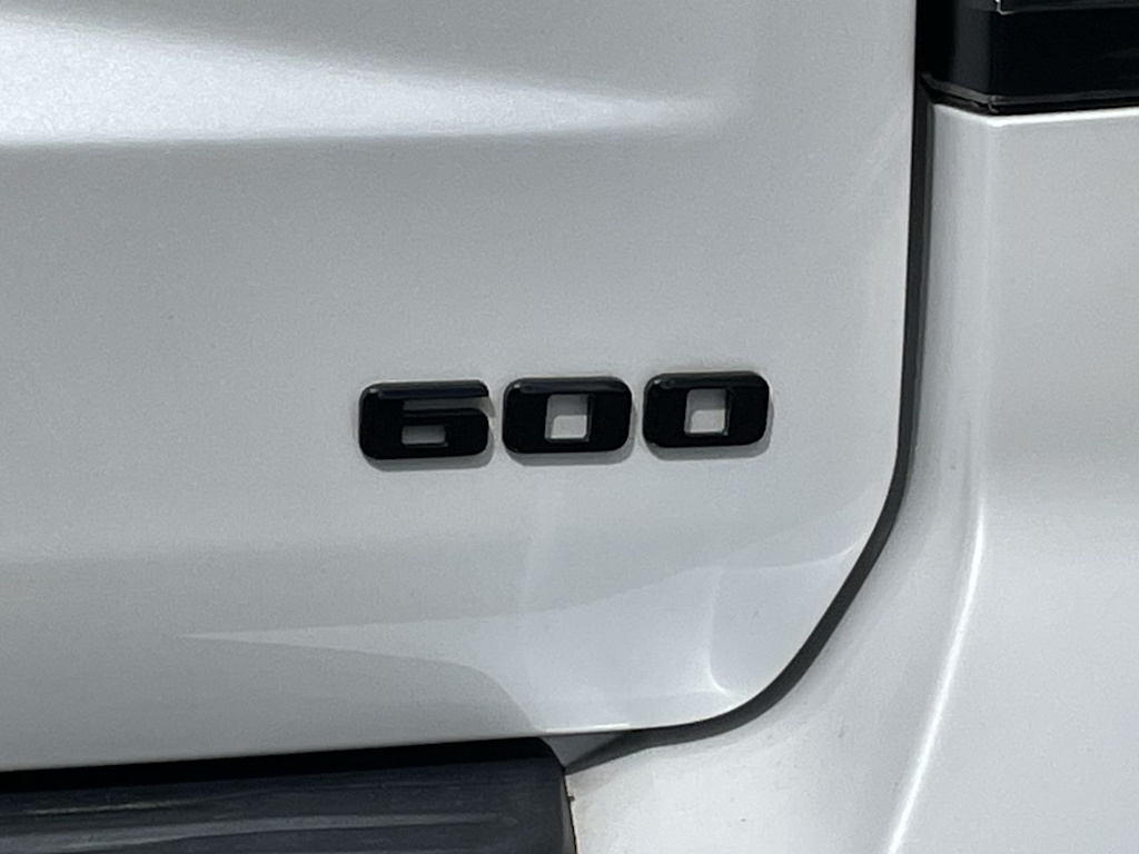 Thumbnail: 2021 Cadillac Escalade - 46