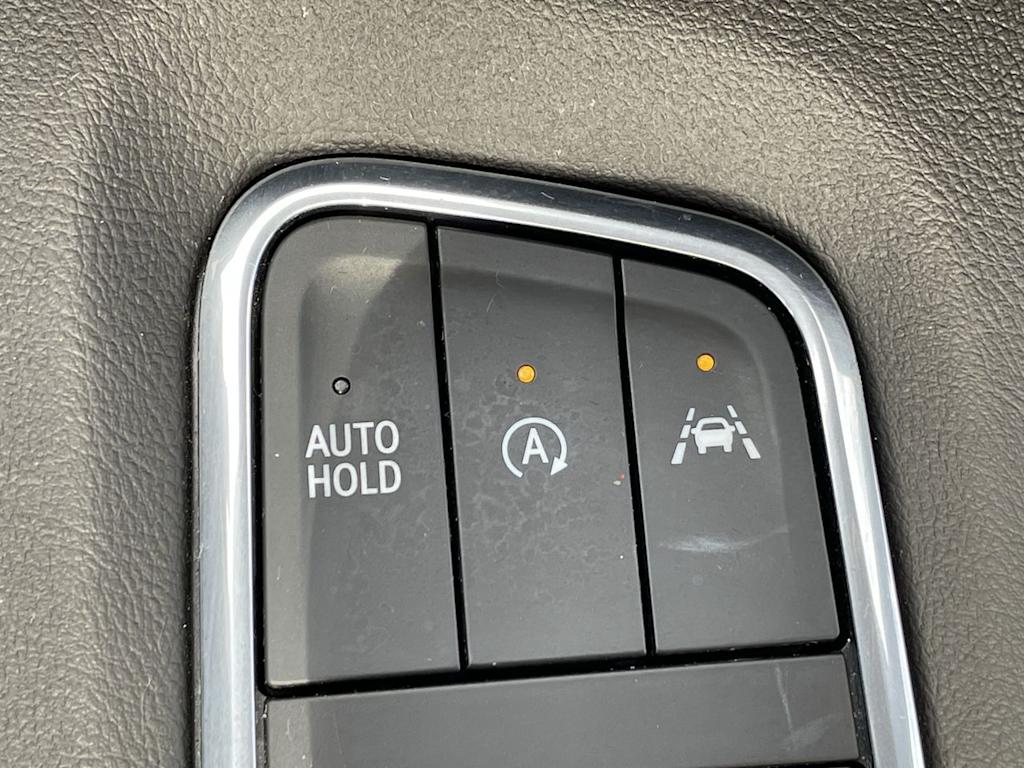 Thumbnail: 2021 Cadillac Escalade - 40