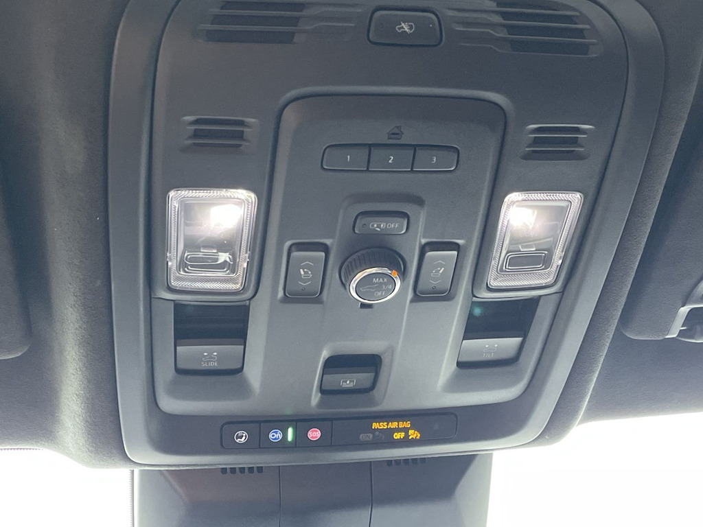 Thumbnail: 2022 Cadillac Escalade - 43