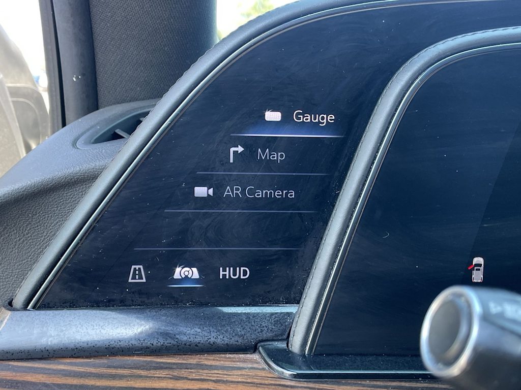 Thumbnail: 2021 Cadillac Escalade - 39