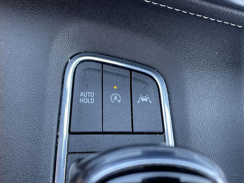 Thumbnail: 2021 Cadillac Escalade - 40