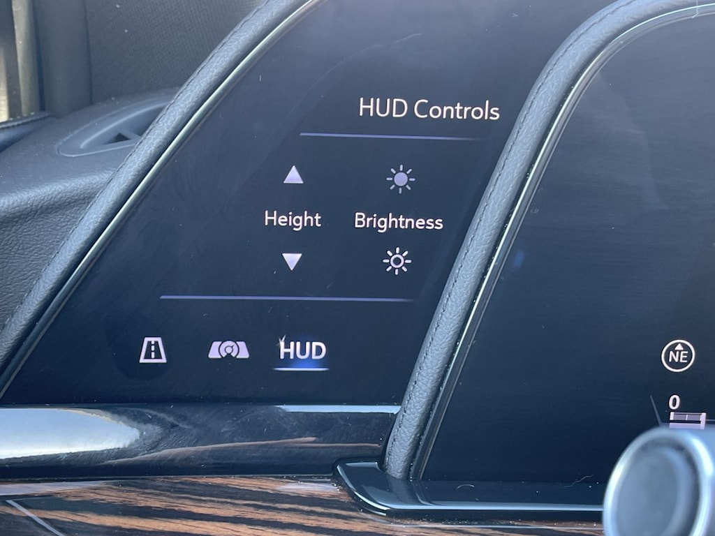 Thumbnail: 2024 Cadillac Escalade - 39