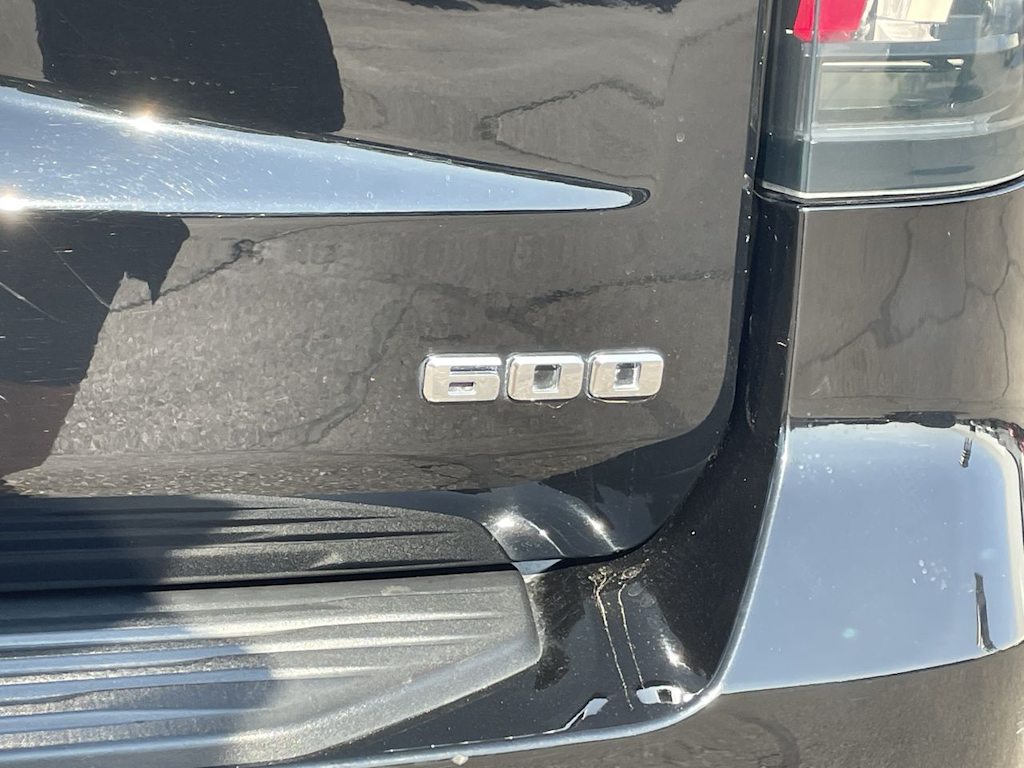 Thumbnail: 2021 Cadillac Escalade - 46