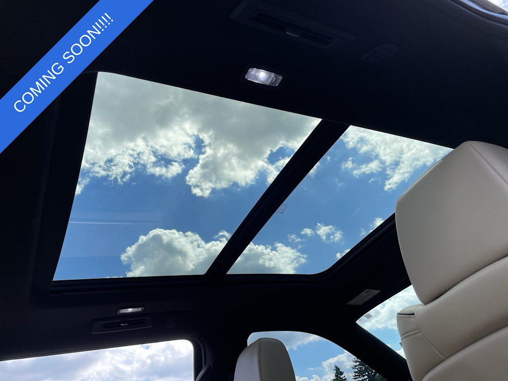 Thumbnail: 2021 Cadillac Escalade - 29