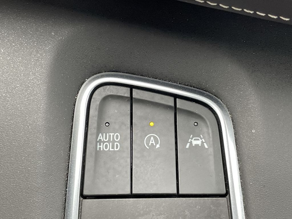 2021 Cadillac Escalade ESV Sport Platinum 41