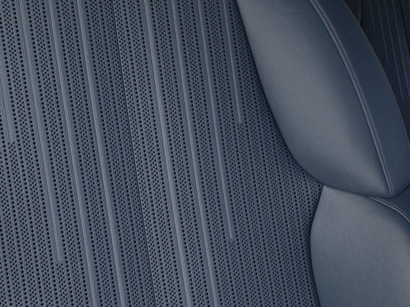 2025 Cadillac Escalade IQ Sport 2 10