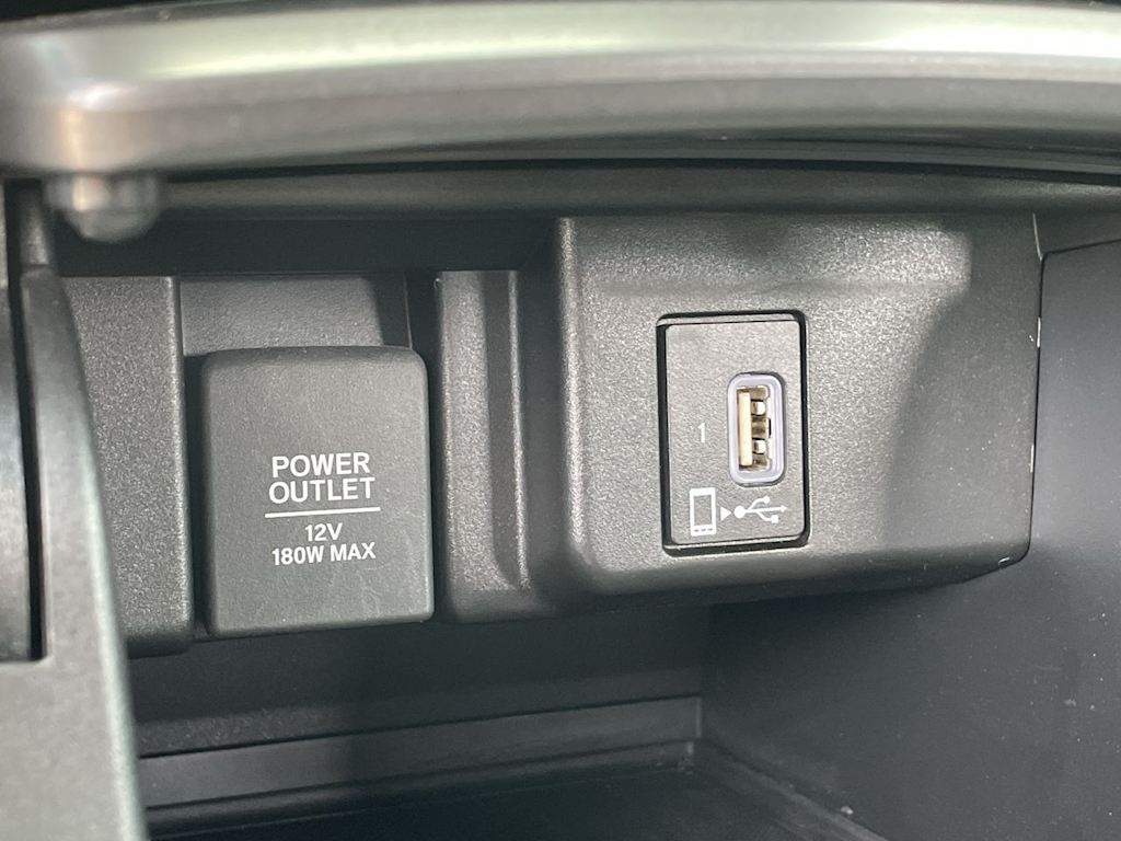 Thumbnail: 2019 Honda Accord - 29