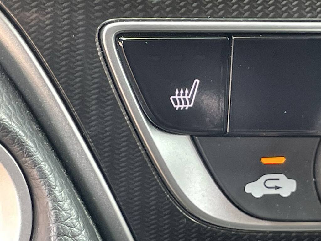 Thumbnail: 2019 Honda Accord - 7