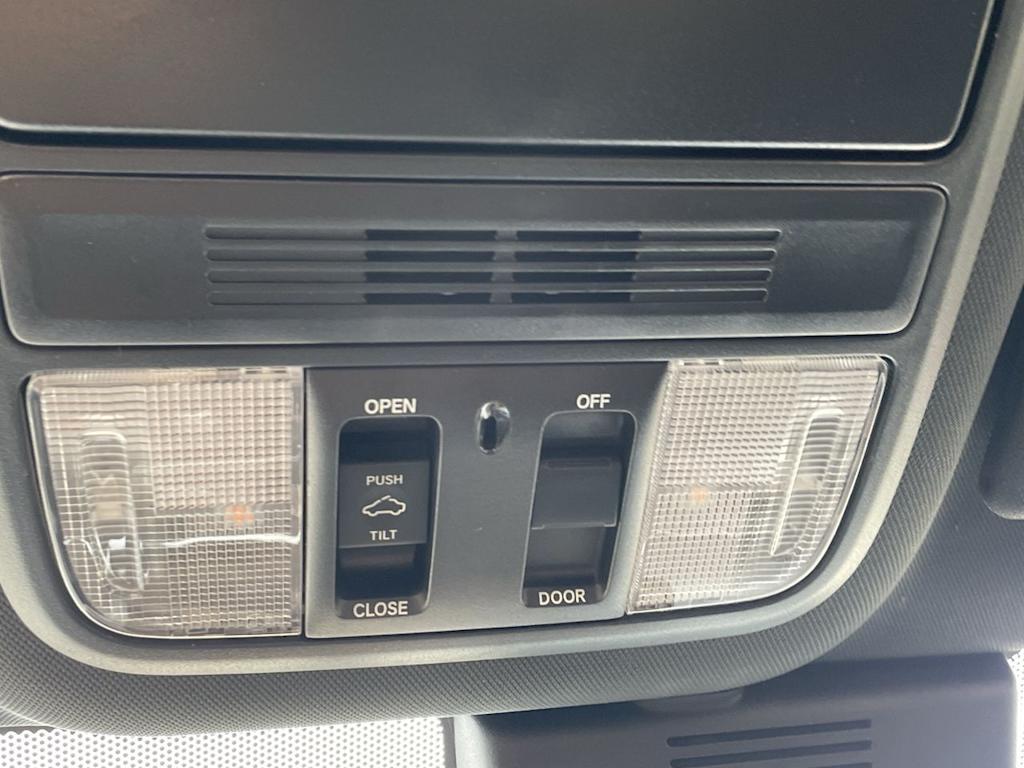 Thumbnail: 2019 Honda Accord - 33