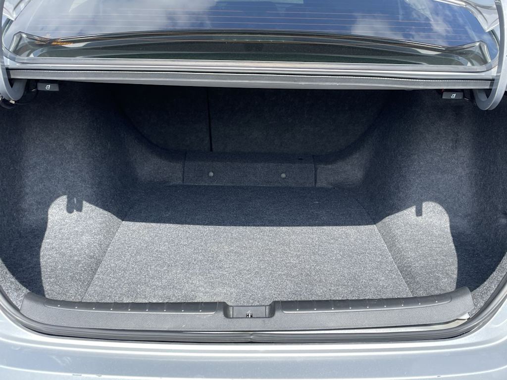 Thumbnail: 2019 Honda Accord - 17