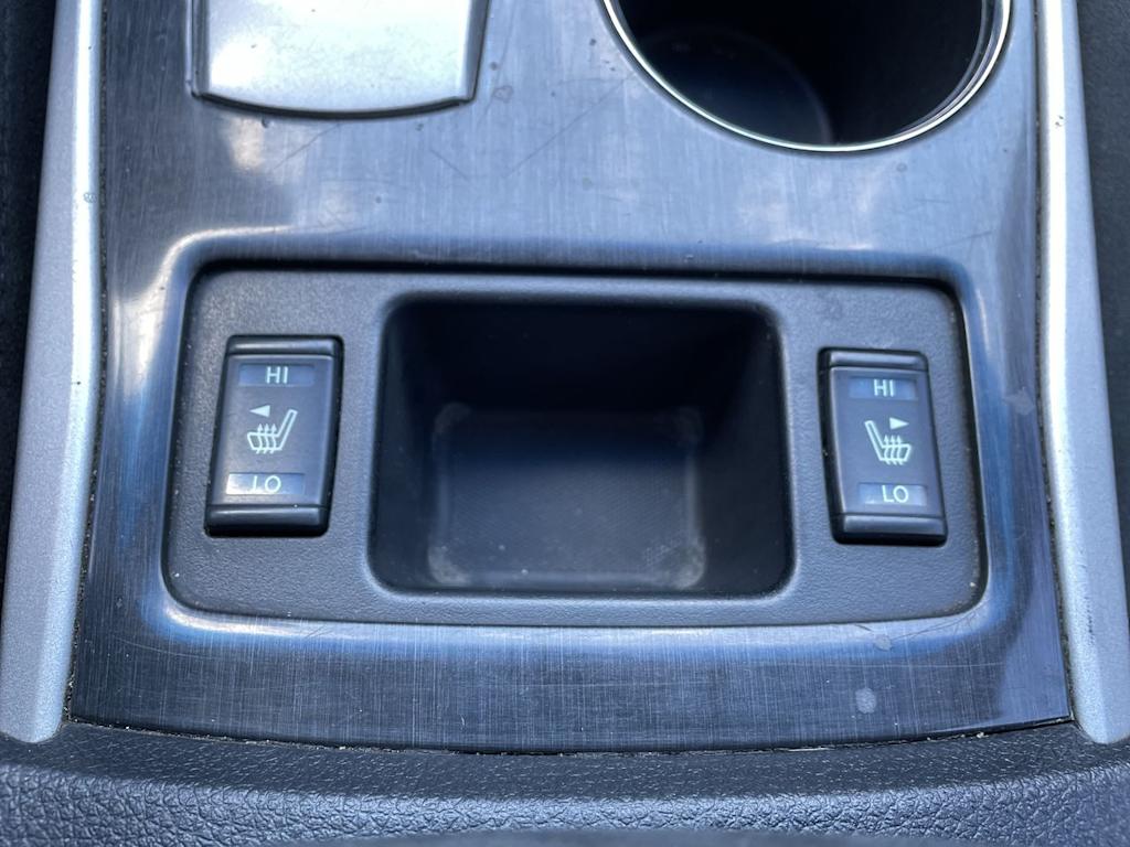 Thumbnail: 2014 Nissan Altima - 29