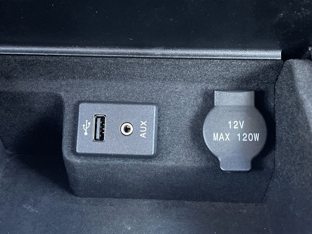 Thumbnail: 2014 Nissan Altima - 30