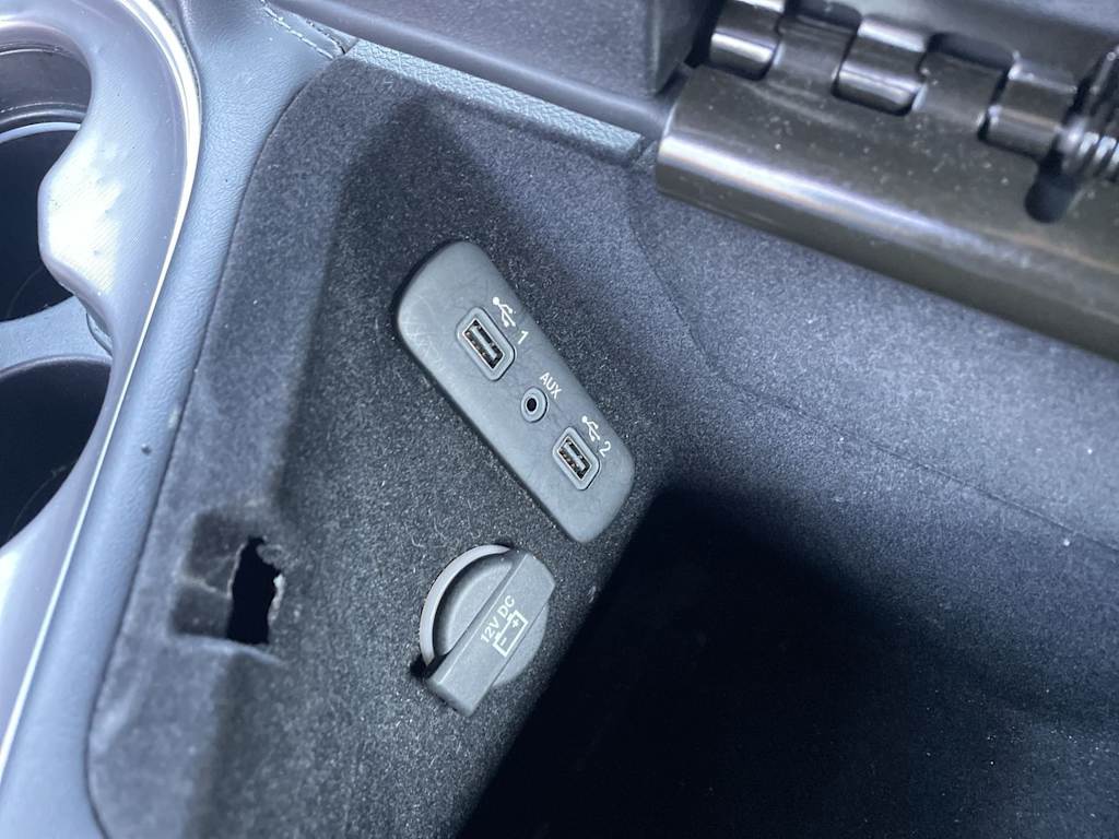 Thumbnail: 2022 Dodge Challenger - 26