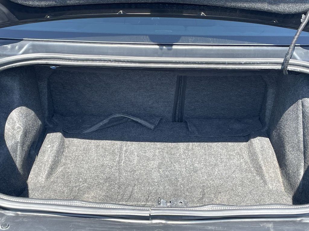 Thumbnail: 2022 Dodge Challenger - 16