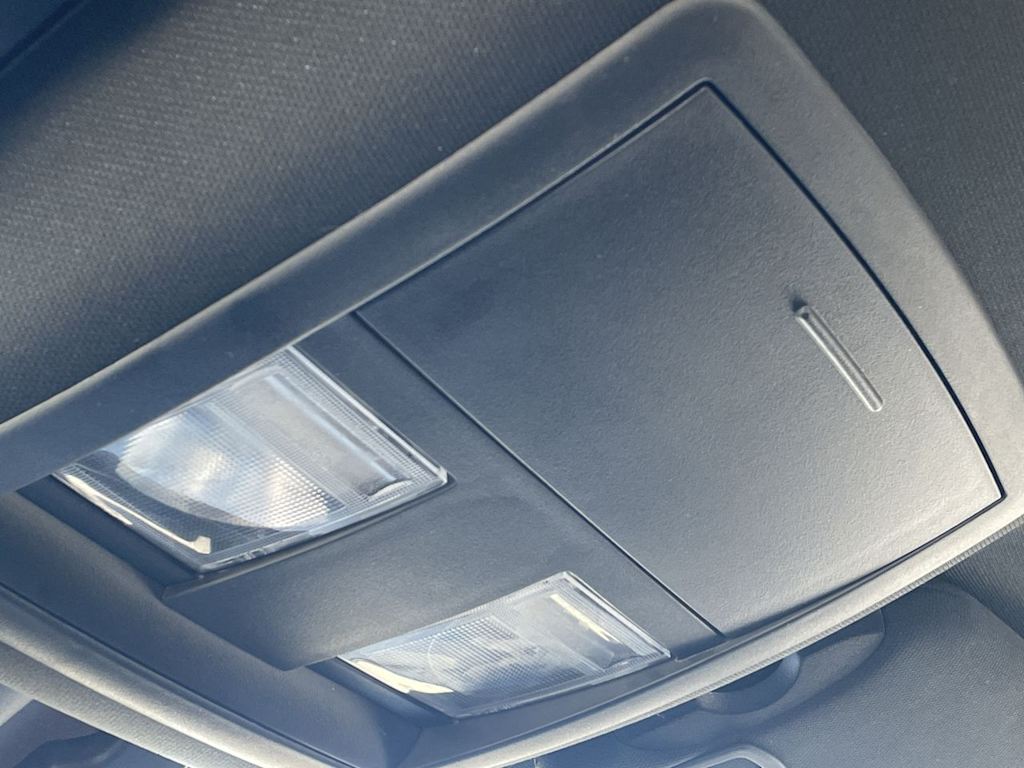 Thumbnail: 2022 Dodge Challenger - 30