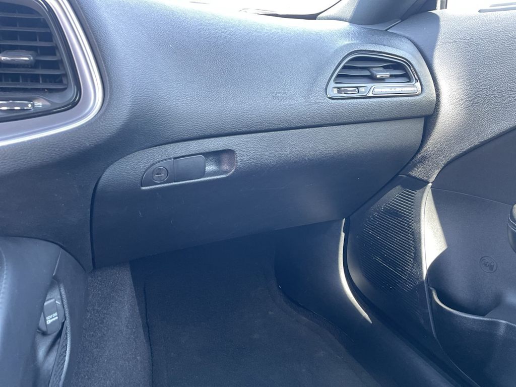 Thumbnail: 2022 Dodge Challenger - 23