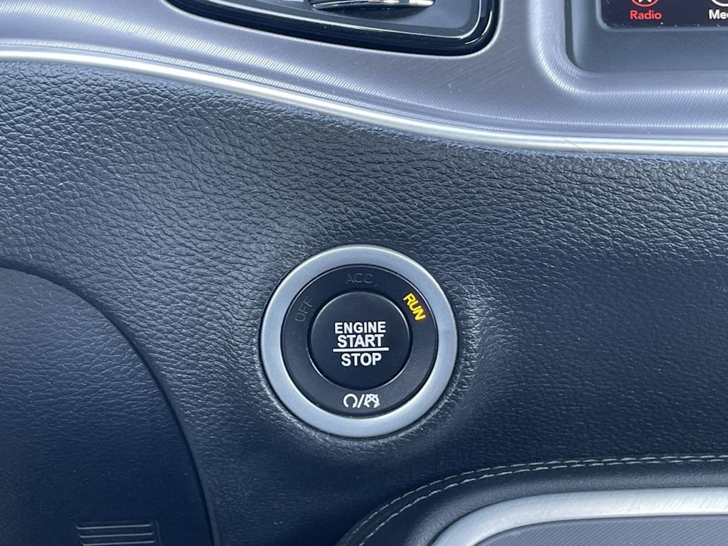 Thumbnail: 2022 Dodge Challenger - 29