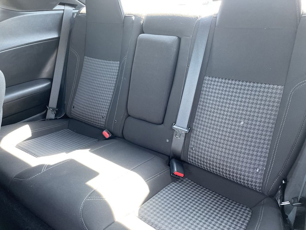 Thumbnail: 2022 Dodge Challenger - 24