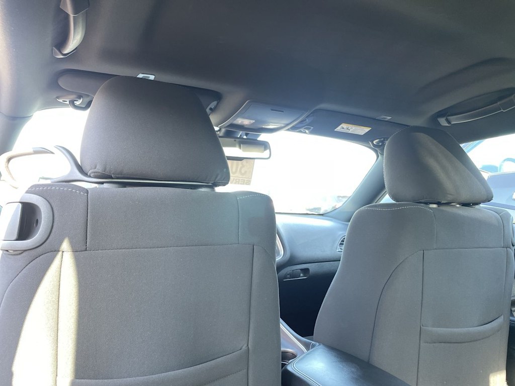 Thumbnail: 2022 Dodge Challenger - 25