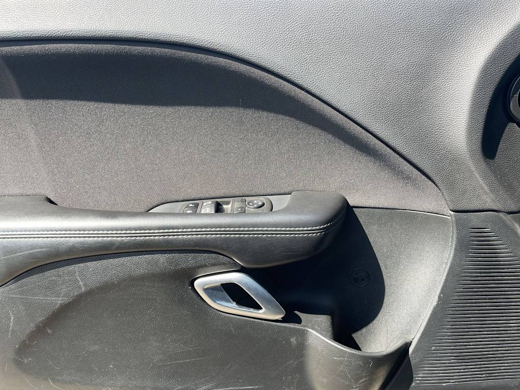 Thumbnail: 2022 Dodge Challenger - 31