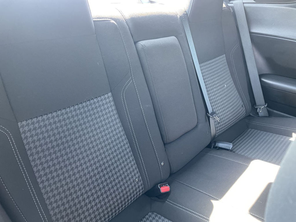 Thumbnail: 2022 Dodge Challenger - 13