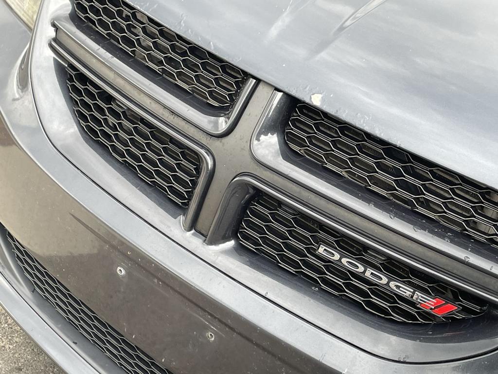 Thumbnail: 2014 Dodge Grand Caravan - 39