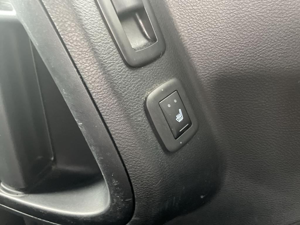 Thumbnail: 2014 Dodge Grand Caravan - 30