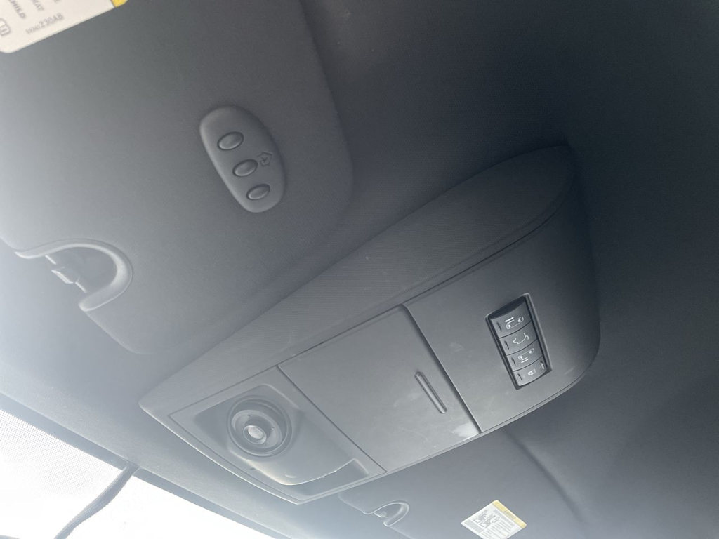 Thumbnail: 2014 Dodge Grand Caravan - 37
