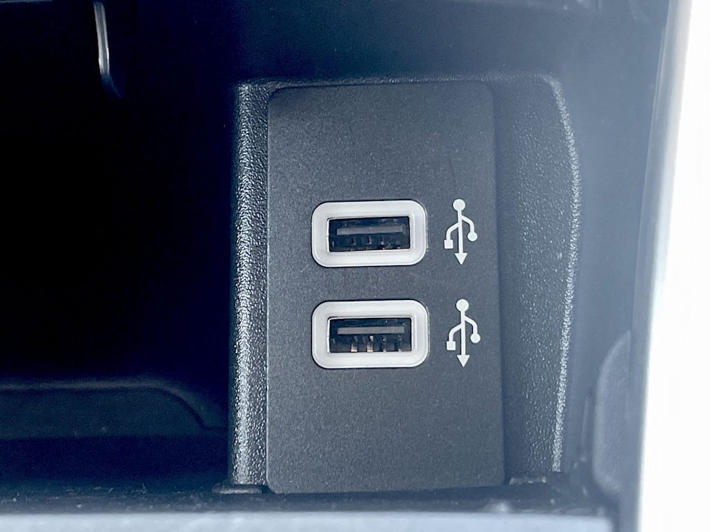 Thumbnail: 2018 Ford Edge - 30