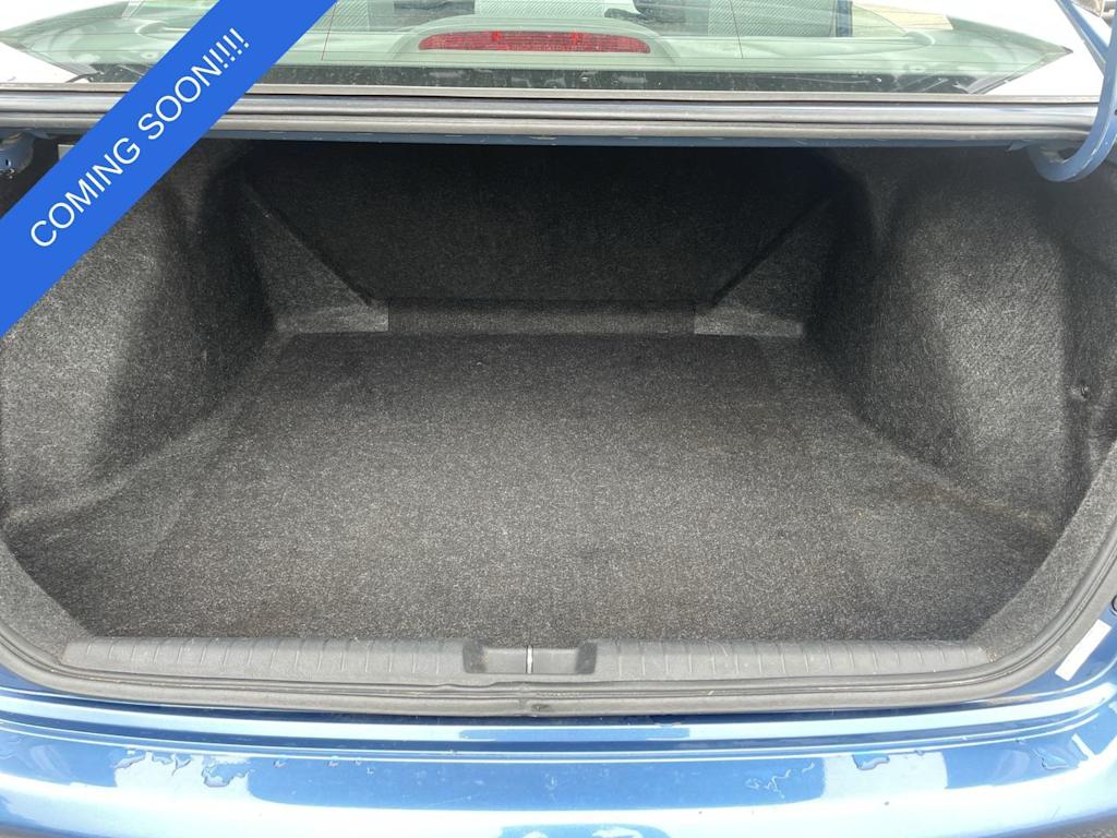 Thumbnail: 2010 Honda Civic - 14