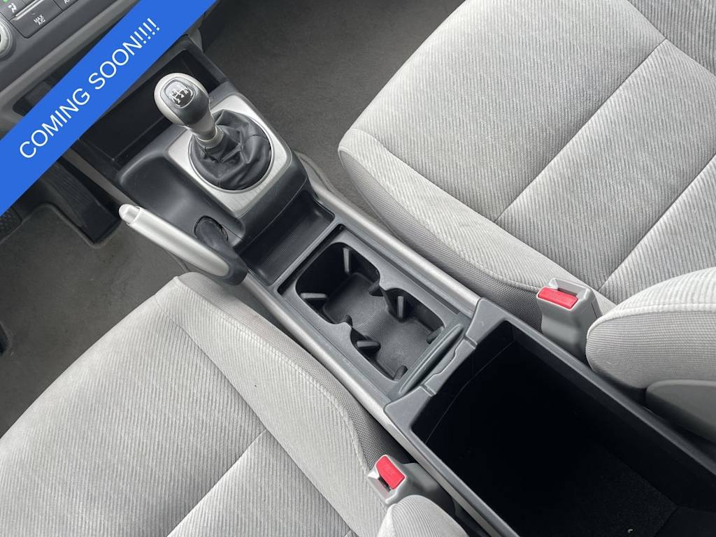 Thumbnail: 2010 Honda Civic - 15